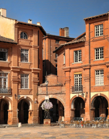 Mautauban