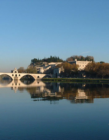 Grand Avignon