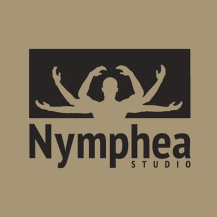 Nymphea studio