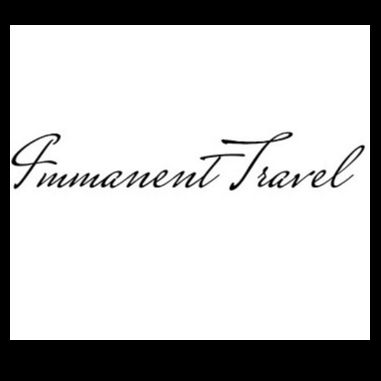 Immanent Travel