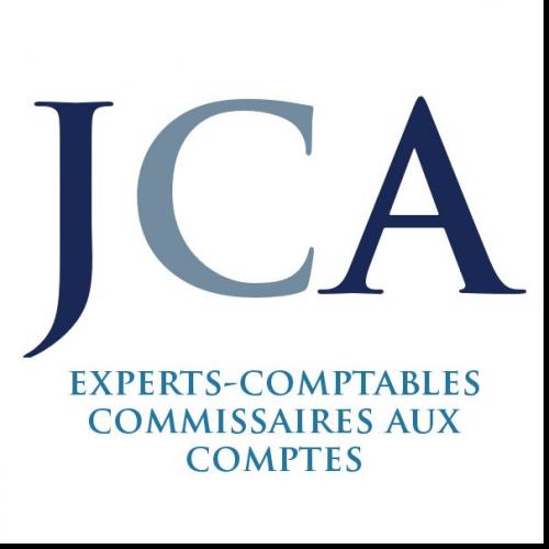 J.CAUSSE & ASSOCIES