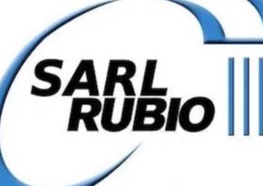 SARL RUBIO