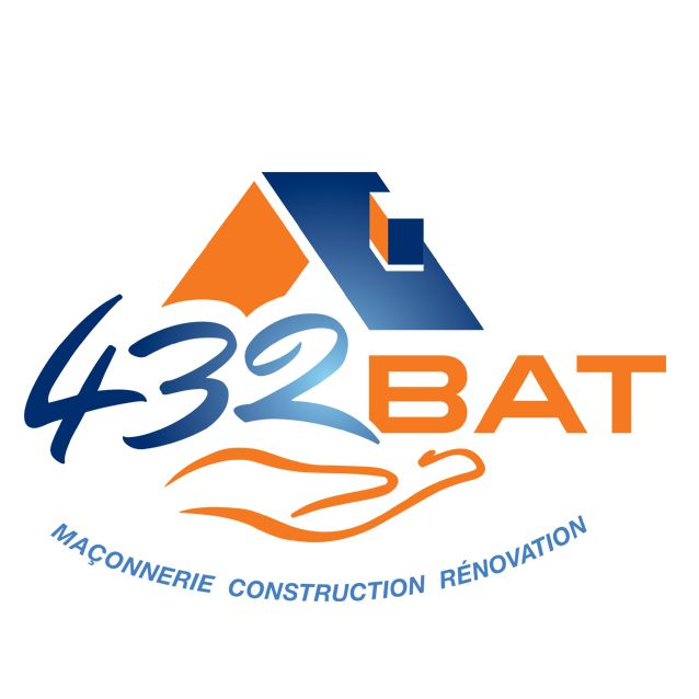 432 BÂT