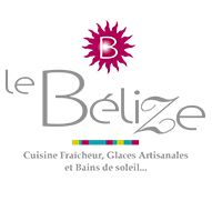 Le belize