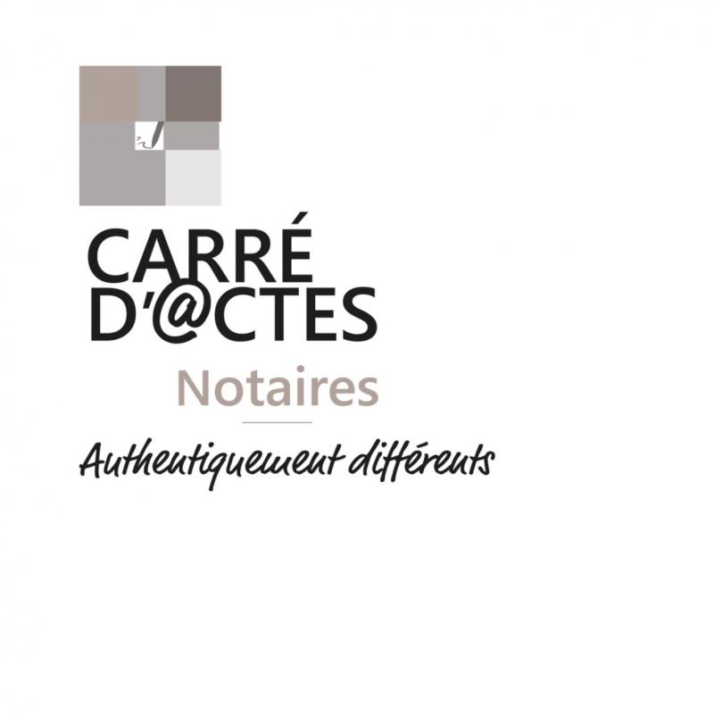 Carré d’actes Notaire Camargue