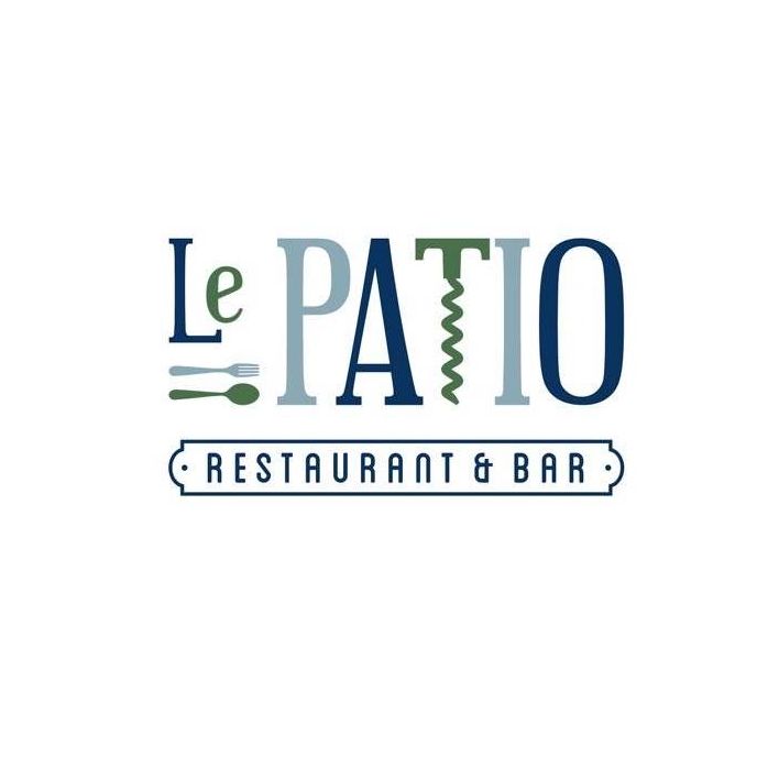 Le Patio