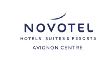 Novotel Centre