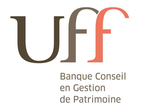 Union Financière de France