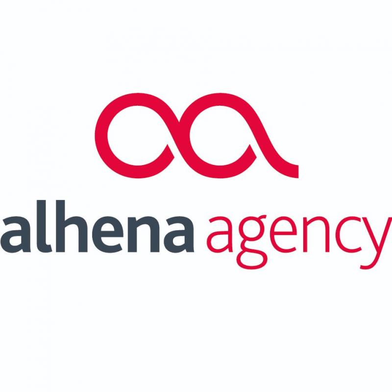 Alhena