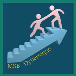 MSB DYNAMIQUE