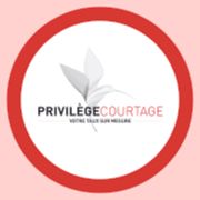 G Baldoureaux PRIVILEGE COURTAGE