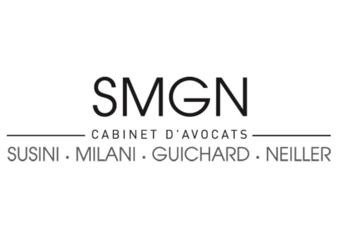 SMGN AVOCATS