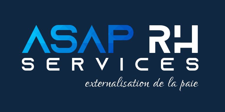 ASAP RH SERVICES