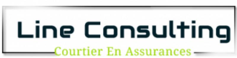 Line Consulting Assurance