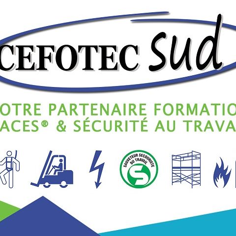 CEFOTEC SUD
