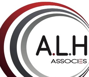 ALH ASSOCIES - ALPHABAIL