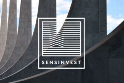 SENSINVEST