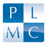 PLMC AVOCATS