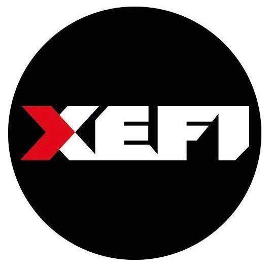 XEFI