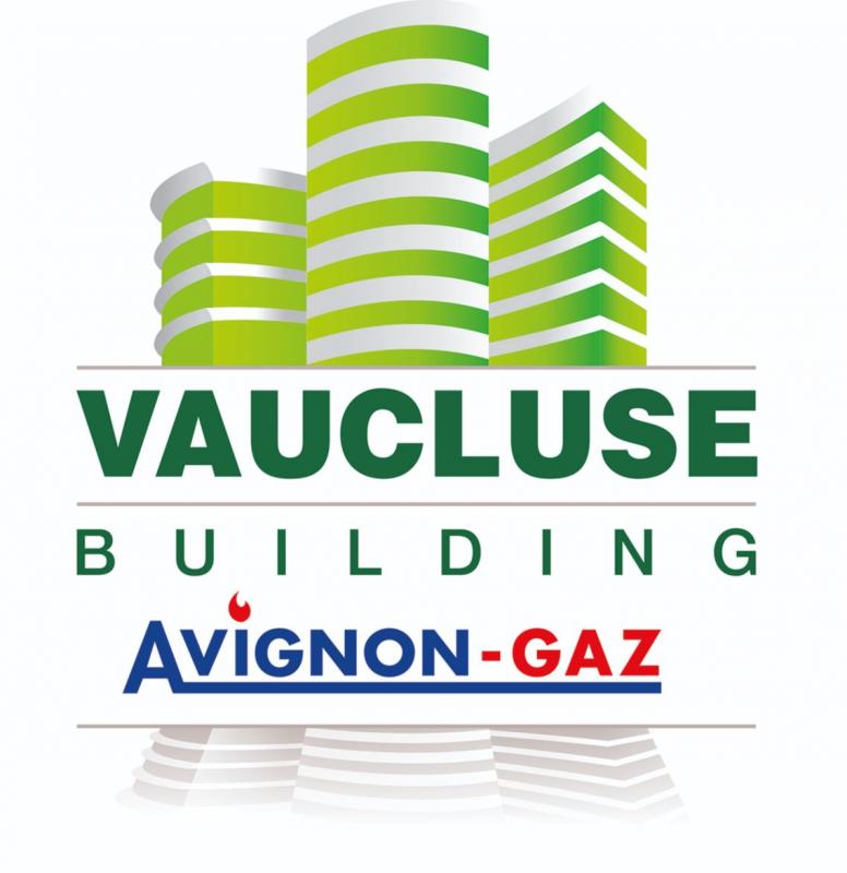 Avignon Gaz