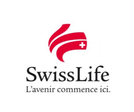 SWISSLIFE Apt et Pertuis