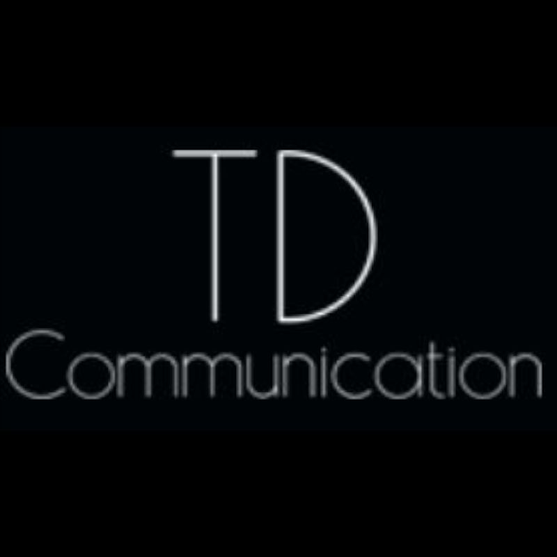 TD Communication