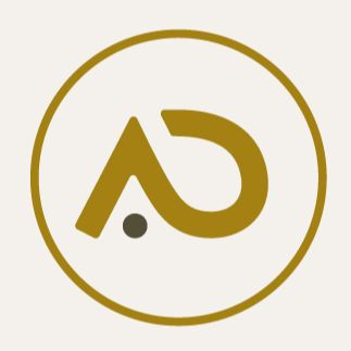 ADEOS CONCEPT