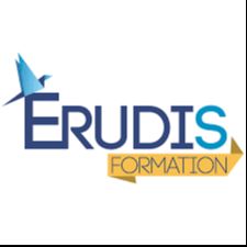 ERUDIS FORMATION