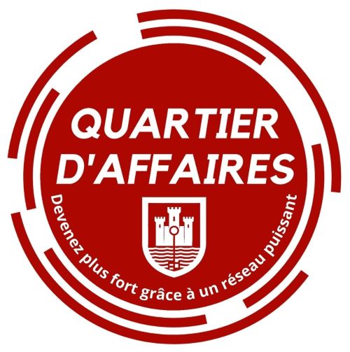 Lancement du club Quartier d'Affaires Pays d'Arles